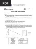 Lista_06_-_Triângulos_e_Quadriláteros.pdf