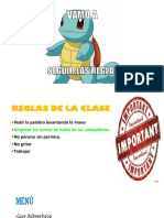 4° Básico. PPT. Los Adverbios