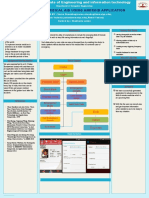 A1 Poster Presentation