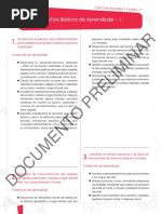 DBA Ciencias Sociales