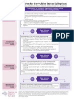 CSE Treatment chart-final_rerelease.pdf