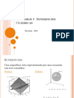 cilindros-y-superficies.pdf