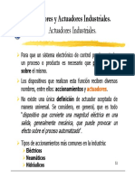 05.1-Actuadores_Vigo.pdf
