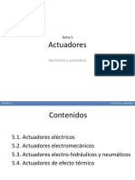 05-Actuadores