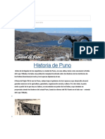 HISTORIA DE PUNO.docx