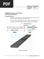 Eurocode 2 04 PT SL 001