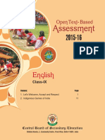 77_English_Theme_1_2_Class_IX.pdf