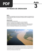 15505516022012Geomorfologia Fluvial e Hidrografia Aula 3