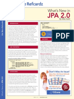 JPA2.pdf