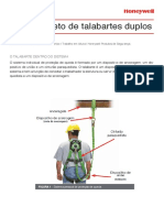 ArtigoTecnico-TalabarteDuplo.pdf