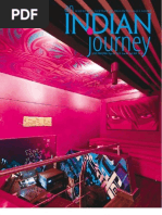 Download Indian Journey by cherubrock7 SN32747093 doc pdf