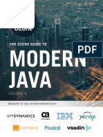 3188681-dzone-guidetomodernjava