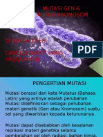 MUTASI_GEN_and_MUTASI_DNA.ppt.pptx