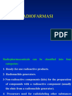 Radiofarmasieditan 1