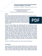 309969032-Kajian-Potensi-Kawasan-Karst-Kendeng-Utara-Pegunungan-Rembang-Madura-Kabupaten-Rembang.pdf