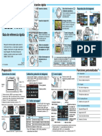 Guía rápida.pdf