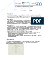 Tpnº4 Tornillos de Movimiento