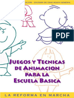 juegos_para_aventureros.pdf