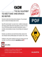 HSE DrivingSafety2