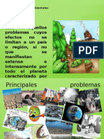 Blogecologiaproblemasambientales 140509232920 Phpapp01