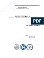 VEC.pdf