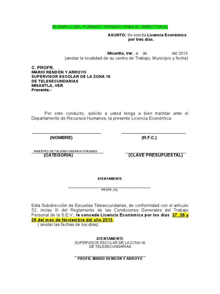 EJEMPLO DE FORMATO PERMISO ECONOMICO (2).docx