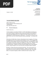 Download Nyt Letter by mlcalderone SN327479319 doc pdf