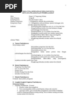 Download Rpp Sma Xii-smtr 2 Baru Revisi by Santoso Bung SN32747986 doc pdf