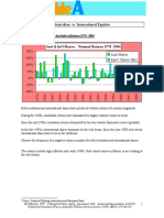 Lee, Mucklow and Ready-Spreads, Depths, And the Impact of Earnings Information - An Intraday Analysis