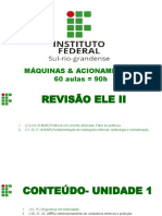 Apostila Acionamentos e Automação Para 2016_2