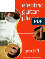 170187605-RGT-LCM-Electric-Guitar-Playing-Grade-1-pdf.pdf