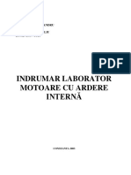 MAI_Indrumar_de_Laborator.pdf