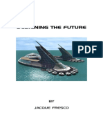 Jacque_Fresco-Designing_the_Future.pdf