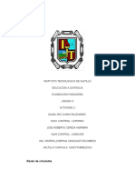 Planeacion Financiera Act 3.2