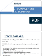 110108406-Talent-Management-Final-Ppt.pptx