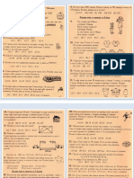 Misliša IV 2011 PDF