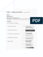 Test 1 - 9.02.16 PDF