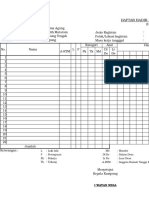 DAFTAR HADIR PEKERJA HOK.xlsx