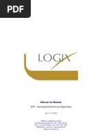 aprovação eletrônica pgtos.pdf