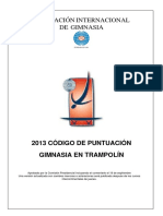 Trampolin PDF