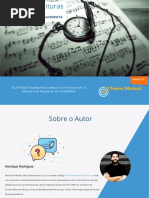 Como Ler Partituras O Segredo Da Leitura Musical Enxuta Ed2.0