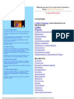 BIAGI- ATLAS DE PARASITOLOGÍA MÉDICA.pdf