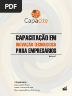 Livro-Capacite-v2