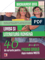 228737113-Variante-romana-bac.pdf