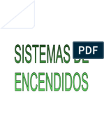 encendido_2[1].pdf