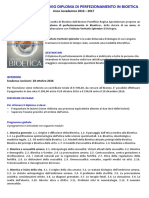 Programma-Bioetica.pdf