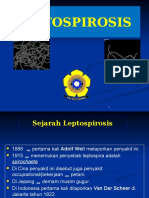 09. Leptospirosis