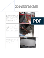 PROYECTOD E CONTROL AUTOMATICO INFORME.docx