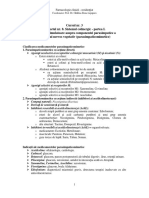 2013 curs 3 farmacologie clinica rezidentiat.pdf