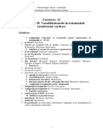 2013 curs 13 farmacologie clinica rezidentiat.pdf